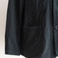 【orslow】1930s Hunting Jacket