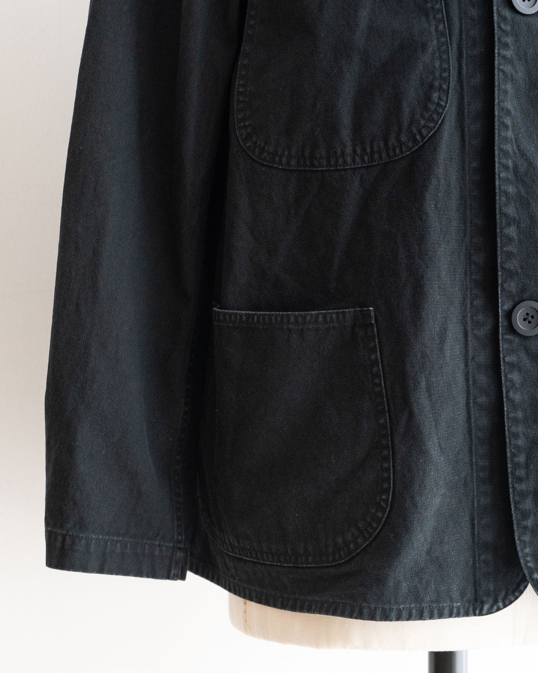【orslow】1930s Hunting Jacket