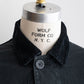 【orslow】1930s Hunting Jacket