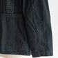 【orslow】1930s Hunting Jacket