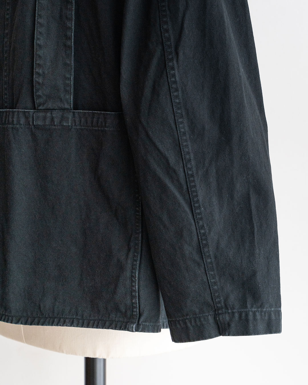 【orslow】1930s Hunting Jacket