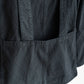 【orslow】1930s Hunting Jacket
