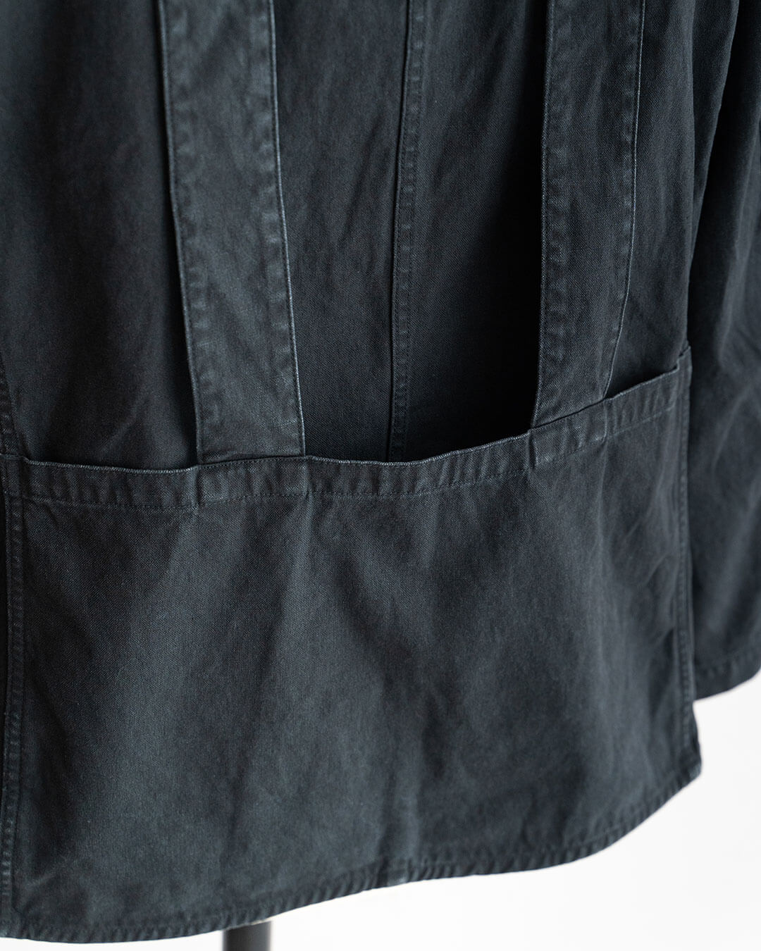 【orslow】1930s Hunting Jacket