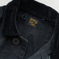 【orslow】1930s Hunting Jacket
