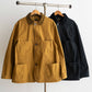 【orslow】1930s Hunting Jacket