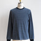 カラー NAVY