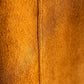 【A VONTADE】Suede 40s Coverall『Golden Brown』