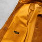 【A VONTADE】Suede 40s Coverall『Golden Brown』