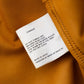 【A VONTADE】Suede 40s Coverall『Golden Brown』