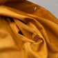 【A VONTADE】Suede 40s Coverall『Golden Brown』
