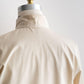 【DEADSTOCK】60s Champion KNITWEAR Zip-Up Cotton Jacket