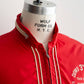 【VINTAGE】70s Champion Nylon Athletic Jacket