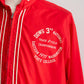 【VINTAGE】70s Champion Nylon Athletic Jacket