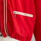 【VINTAGE】70s Champion Nylon Athletic Jacket
