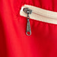 【VINTAGE】70s Champion Nylon Athletic Jacket