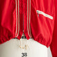 【VINTAGE】70s Champion Nylon Athletic Jacket