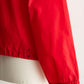 【VINTAGE】70s Champion Nylon Athletic Jacket