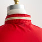 【VINTAGE】70s Champion Nylon Athletic Jacket