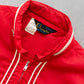 【VINTAGE】70s Champion Nylon Athletic Jacket