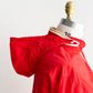 【VINTAGE】70s Champion Nylon Athletic Jacket