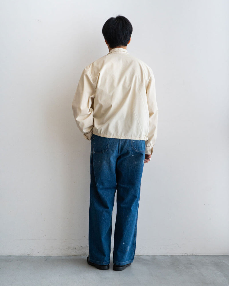 モデル 身長175cm 体重69kg
