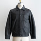 【Yoused】З-Pocket 1st Type Lether Jacket 『Euro Leather』
