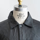 【Yoused】З-Pocket 1st Type Lether Jacket 『Euro Leather』