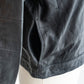 【Yoused】З-Pocket 1st Type Lether Jacket 『Euro Leather』