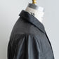 【Yoused】З-Pocket 1st Type Lether Jacket 『Euro Leather』