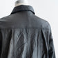 【Yoused】З-Pocket 1st Type Lether Jacket 『Euro Leather』
