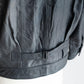 【Yoused】З-Pocket 1st Type Lether Jacket 『Euro Leather』