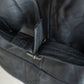 【Yoused】З-Pocket 1st Type Lether Jacket 『Euro Leather』