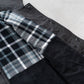 【Yoused】З-Pocket 1st Type Lether Jacket 『Euro Leather』
