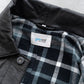 【Yoused】З-Pocket 1st Type Lether Jacket 『Euro Leather』