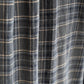 【VINTAGE】90-00s OLD GAP Heavy Cotton Flannel Shirt (M)