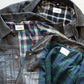 【Yoused】З-Pocket 1st Type Lether Jacket 『Euro Leather』
