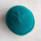【Tonny Cap】Washi Cotton Watch Cap