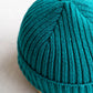 【Tonny Cap】Washi Cotton Watch Cap