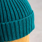 【Tonny Cap】Washi Cotton Watch Cap