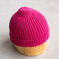 【Tonny Cap】Washi Cotton Watch Cap
