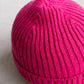 【Tonny Cap】Washi Cotton Watch Cap