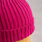 【Tonny Cap】Washi Cotton Watch Cap