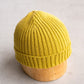 【Tonny Cap】Washi Cotton Watch Cap