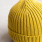 【Tonny Cap】Washi Cotton Watch Cap