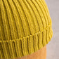 【Tonny Cap】Washi Cotton Watch Cap