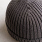 【Tonny Cap】Washi Cotton Watch Cap