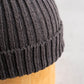 【Tonny Cap】Washi Cotton Watch Cap
