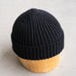 【Tonny Cap】Washi Cotton Watch Cap