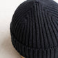【Tonny Cap】Washi Cotton Watch Cap