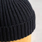 【Tonny Cap】Washi Cotton Watch Cap